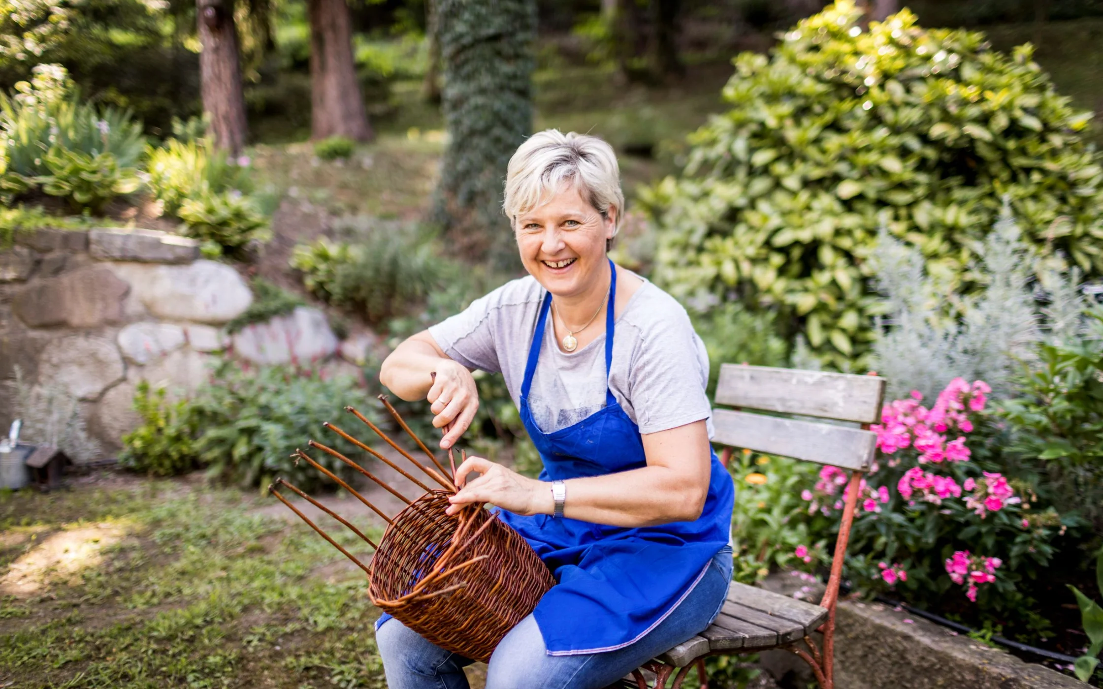 Irmgard G. KlotzSBO_Armin Huber low.jpg